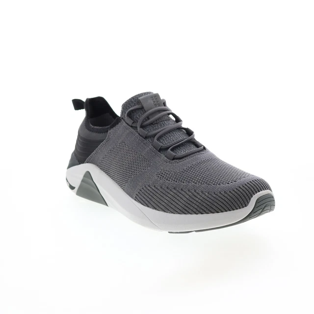 Mark nason trainers shop