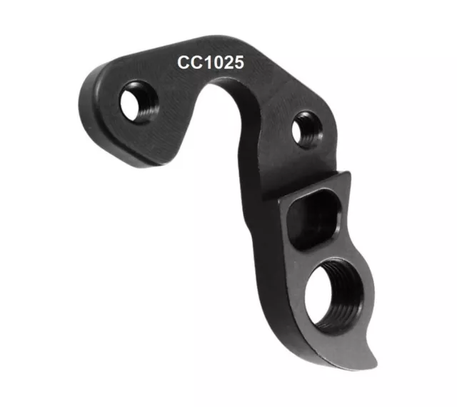 Scott addict 15 di2 on sale 2017