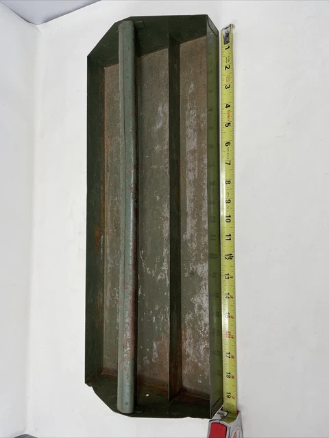 984126_3