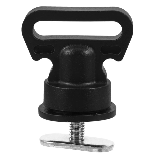 Support Porte Bobine Pièce Moulinet Mitchell 300X XPRO XGOLD Reel Support Porte Bobine Pièce Moulinet Mitchell 300X XPRO XGOLD Reel