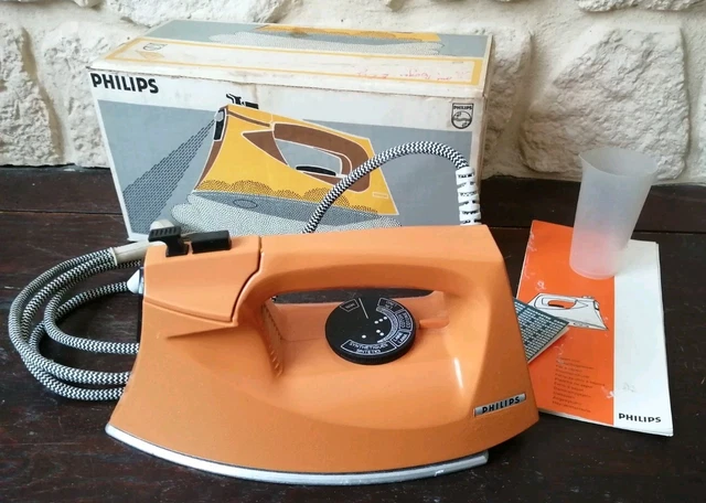 Ancien Magnétophone à Cassette Belmax Chocky - Pour Pièces Ou Réparation