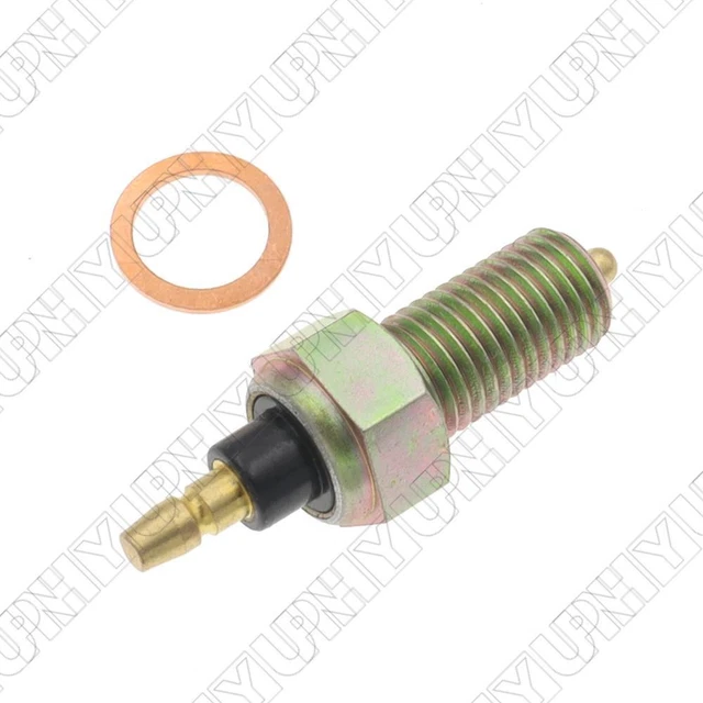 FEBI BILSTEIN Turbolader HYUNDAI i20 zum günstigen Preis kaufen