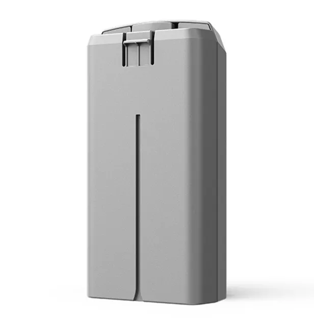 DJI Mini 2 Intelligent Flight Battery Akku 2250 mAh für Mavic Mini 2 und Mini SE