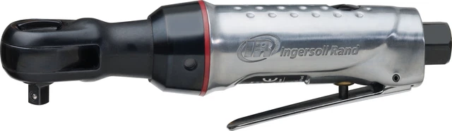 1/4" Drive Air Ratchet IRC-105-D2 Brand New!