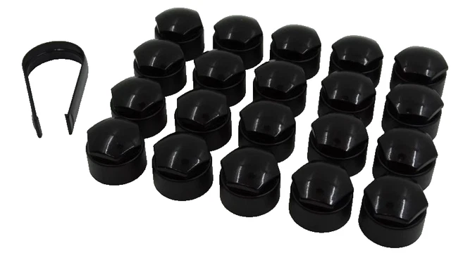 Wheel Nuts, Bolts & Studs, Wheels, Tires & Parts, Car & Truck