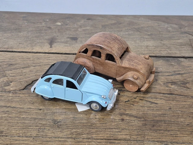 L'Atelier de la 2 CV : 2 CV Grasse, concession 2 CV, vente 2 CV : L