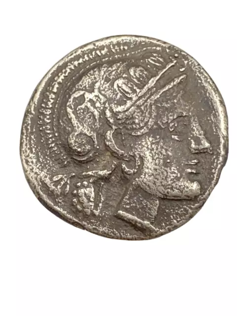 Attica Athens Greek Owl Silver Tetradrachm Coin (440-404 BC) - NGC Ch XF 21.3mm.