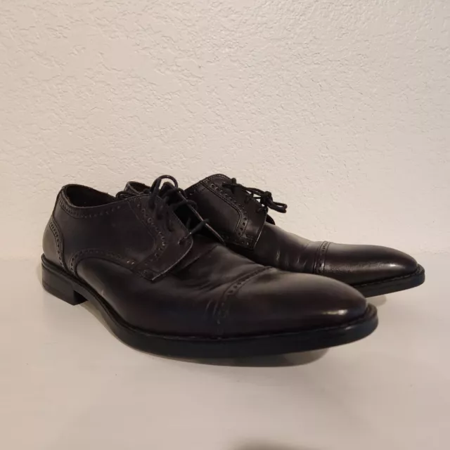 Bruno magli lansdale clearance