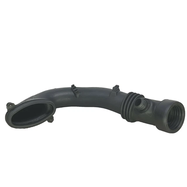 BMW X5 E53 3 0D M57 Engine Air Intake Duct Pipe 7786013 9 96 PicClick UK bmw-x5-e53-3-0d-m57-engine-air-intake-duct-pipe-7786013-9-96-picclick-uk