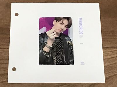 Bts Memories 2018 FOR SALE! - PicClick