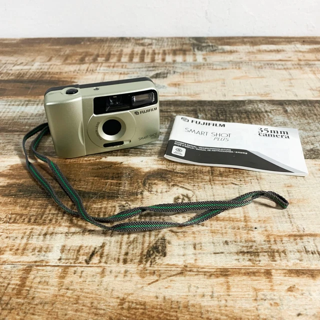 Fotocamere analogiche, Fotografia analogica, Fotografia e