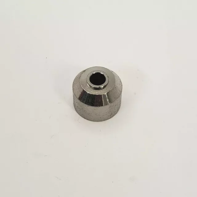 Waring 003503 Bearing Cap