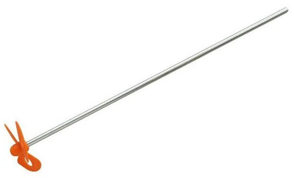 Miscelatore Di Vernice ° 60 per Vernice Colla Carta L'Outil Parfait