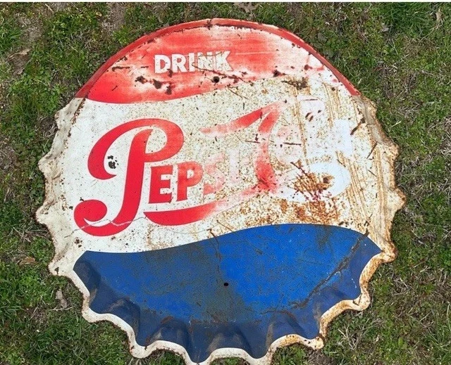 Pubblicitarie, Cartoline, Collezionismo - PicClick IT