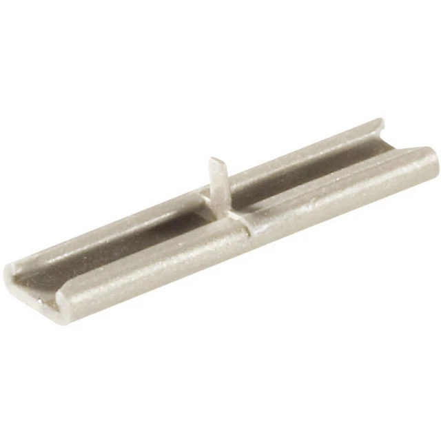 6433 H0 FLEISCHMANN Profi-Gleis Schienenverbinder, isoliert EUR 5,10 ...