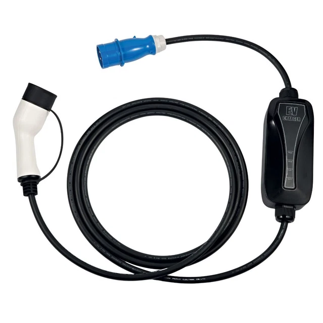 Per Tesla Adattatore OBD 12/20/26pin a OBDII