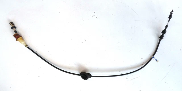 Cavo metallico Mercedes R129 280SL A1293002030