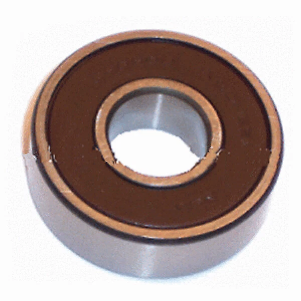 Dewalt Genuine OEM Replacement Ball Bearing # 330003-08