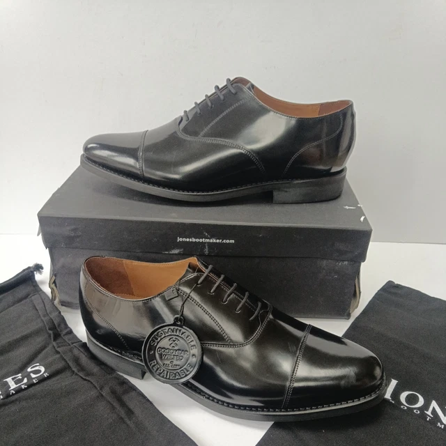Formal Shoes, Men's Shoes, Men, Clothes, Shoes & Accessories
