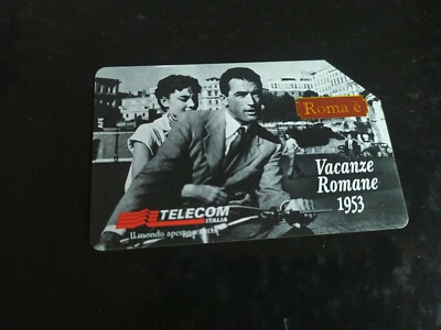 G 1154 A C&C 3241 SCHEDA TELEFONICA USATA L' ORO DEI CASTELLI VARIANTE OCR 21 