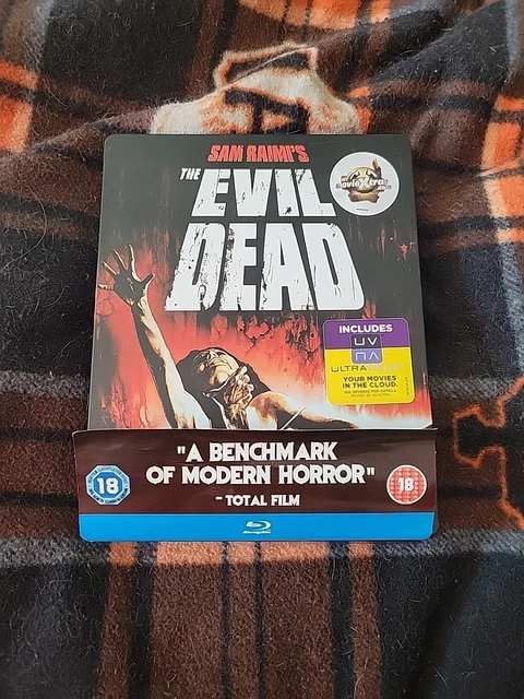 The Evil Within Steelbook - Xbox 360 Játékok