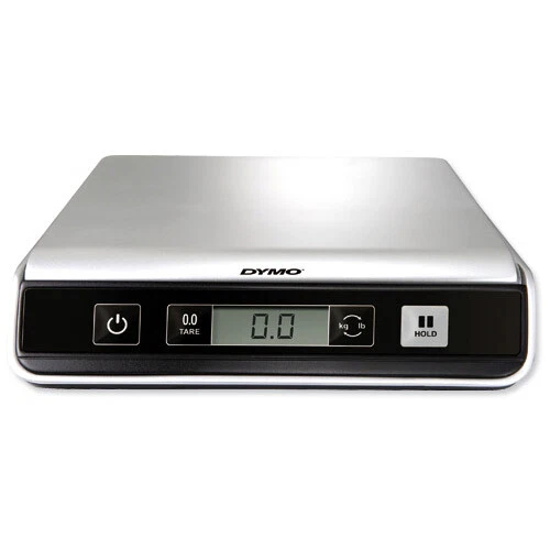 Dymo M10 Bilancia Postazione Elettronica 10Kg