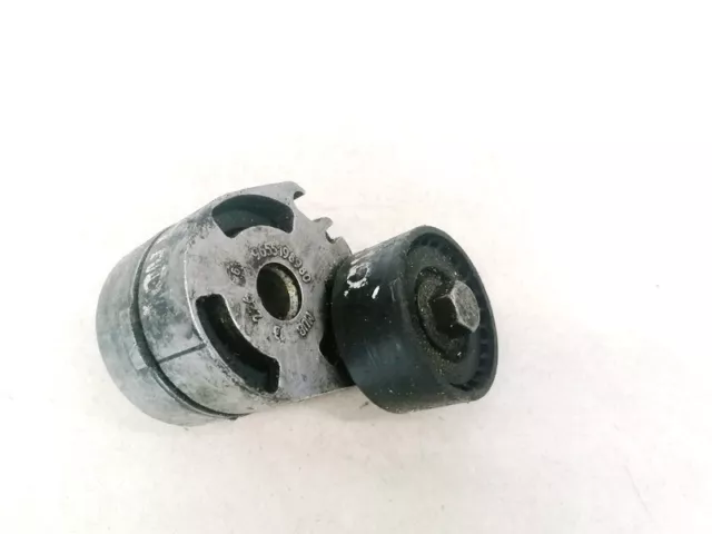 9655198980 Tendeur de Courroie Set  1CDFTV for Ford Fiesta 2007 FRF1481496-22
