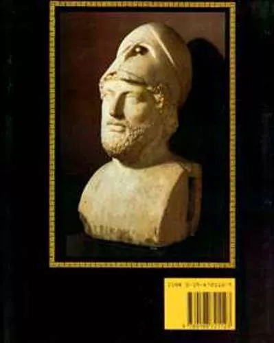 Oxford Storia Classica Mondo Roma Grecia Ellenica Cicerone: Hesiod Archaic Drama 2