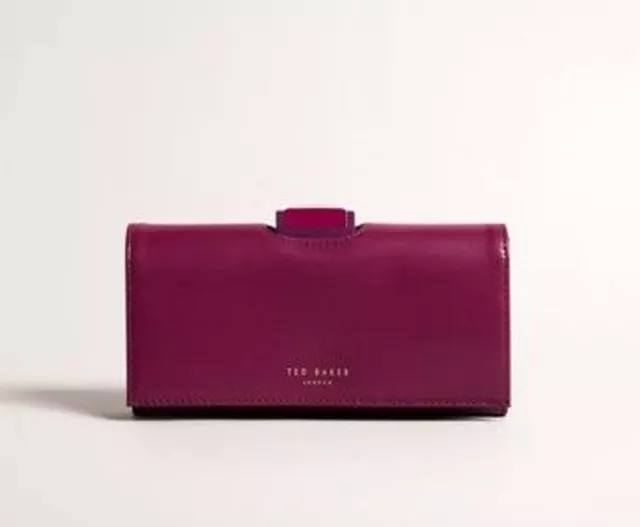 Ted baker on sale lexia bag