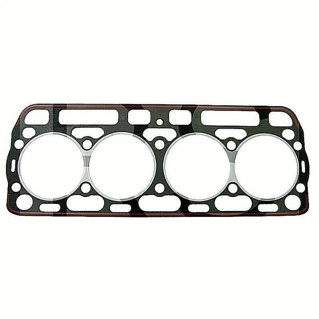 Hella Blink- Positionsleuchte für John Deere-LANZ Traktor 310 510 710 AL13659L e