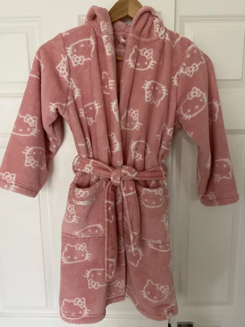 Dressing Gowns, Dollymix | M&S