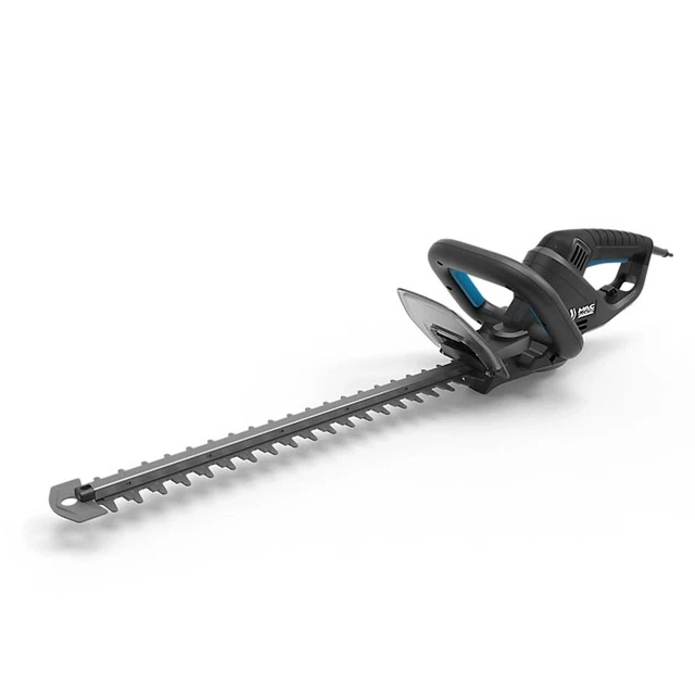 Mac allister hedge trimmer mhtp520 deals