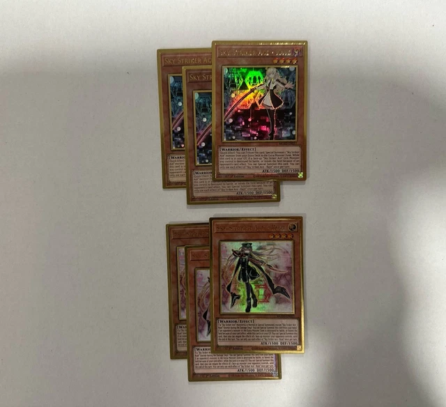 yugioh new legendary decks YuGiOh Duelist's Advance Booster Pack – Northwest Sportscards