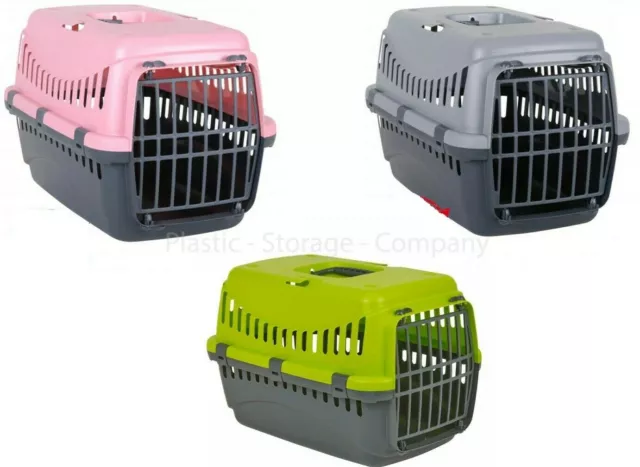 https://www.picclickimg.com/N9kAAOSwCMRcjrBu/Pet-Carrier-Dog-Cat-Puppy-Basket-Portable-Travel.webp