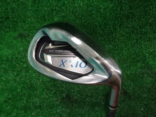 Dunlop XXIO 2012 Model Wedge SW MP700 (R) #569 Golf Clubs