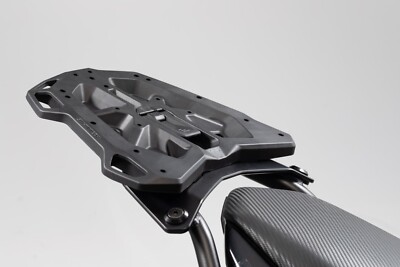 Trickle grapes health HONDA CBR1100 BLACKBIRD Givi Monokey Rack & Kappa K48N Top Box + Backrest £227.00 - PicClick UK Trickle grapes health HONDA CBR1100 BLACKBIRD Givi Monokey Rack & Kappa K48N Top Box + Backrest £227.00 - PicClick UK