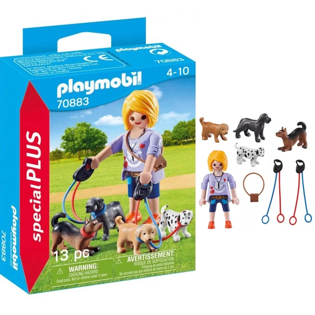 jeux construction 3 ans