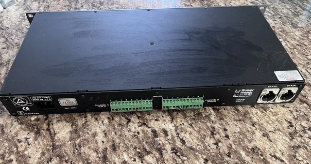 Other Pro Audio Equipment, Pro Audio Equipment, Musical