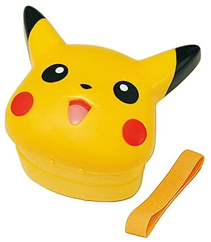 Pokemon Die-Cut Sticker - Ash & Pikachu