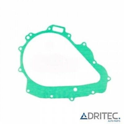 DCM Guarnizione Coperchio Generatore APRILIA RSV RSV R 1000 2003 17003 