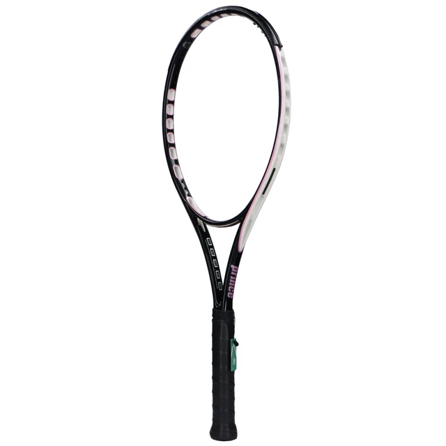 Racket Rank O3 Speed Port White Lite Mp 2008 G2 Prince