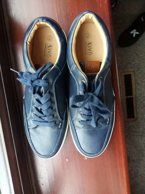 Acw85 slippers discount
