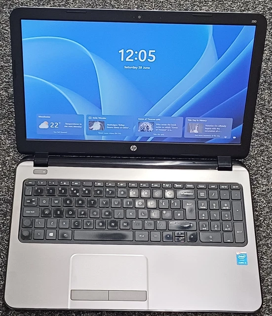 NEC VJ24MX-U 15.6