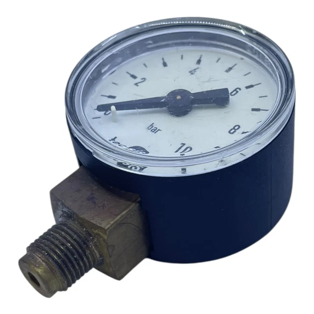 Vasi Espansione Per Caldaie - D'Alessandris - Foto 8