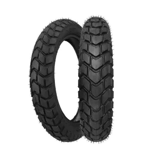 Mash dirtstar scrambler 400 discount