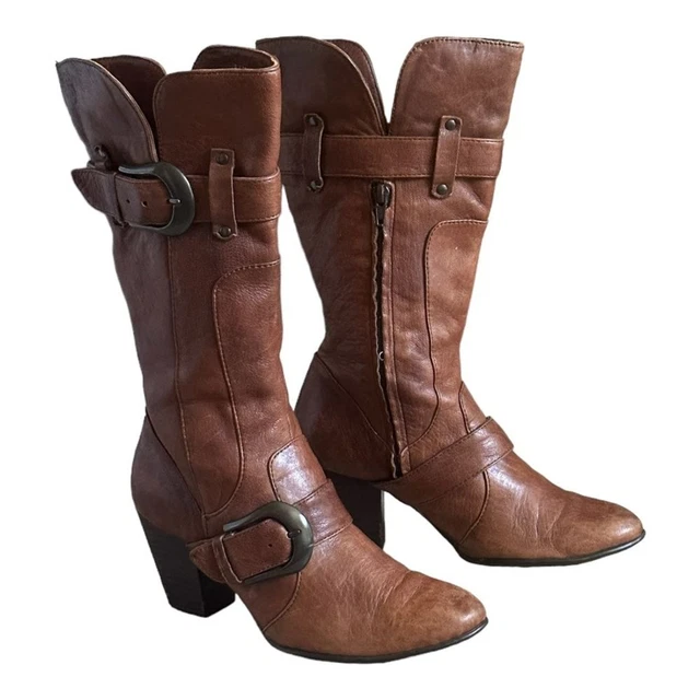 Born winema bootie outlet