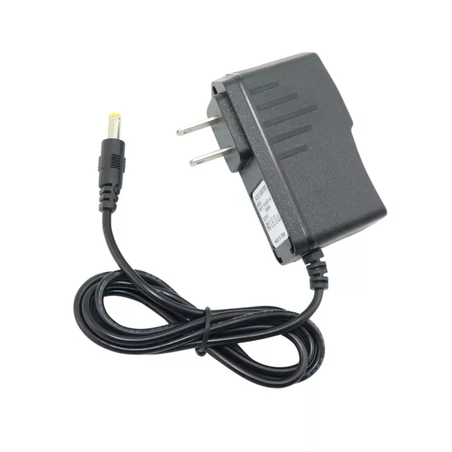 https://www.picclickimg.com/N9sAAOSwB4BaNHF4/AC-Adapter-Power-Cord-for-Omron-5-7.webp