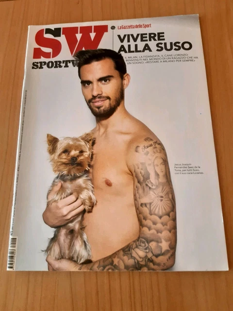 Sport-Week-Vivere-Alla-Suso-Del-28-Gennaio.webp