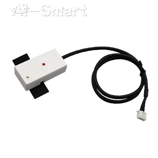 Non Contact Liquid Water Level Sensor Induction Switch Detector Y26-V/PNP/NPN