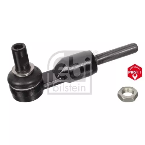 Testa Barra D'accoppiamento Febi Bilstein 22044 Prokit per Audi VW Audi (faw)